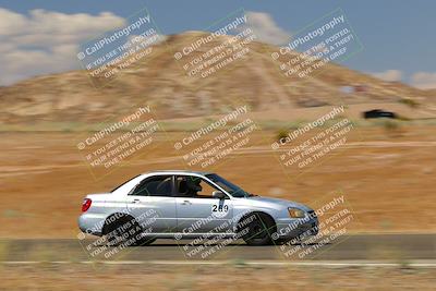media/Aug-12-2023-Extreme Speed Twilight (Sat) [[e1904efbc3]]/3 Gold Group/turn 1/